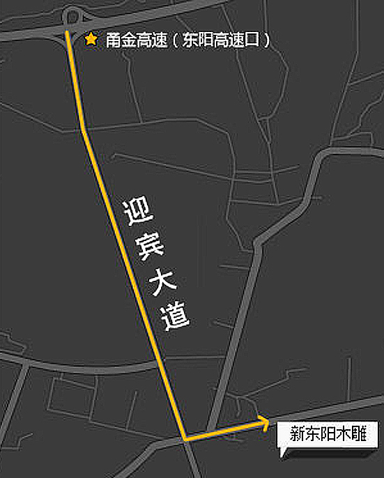 路線地圖