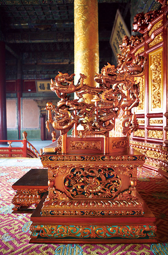關(guān)于寶座08
