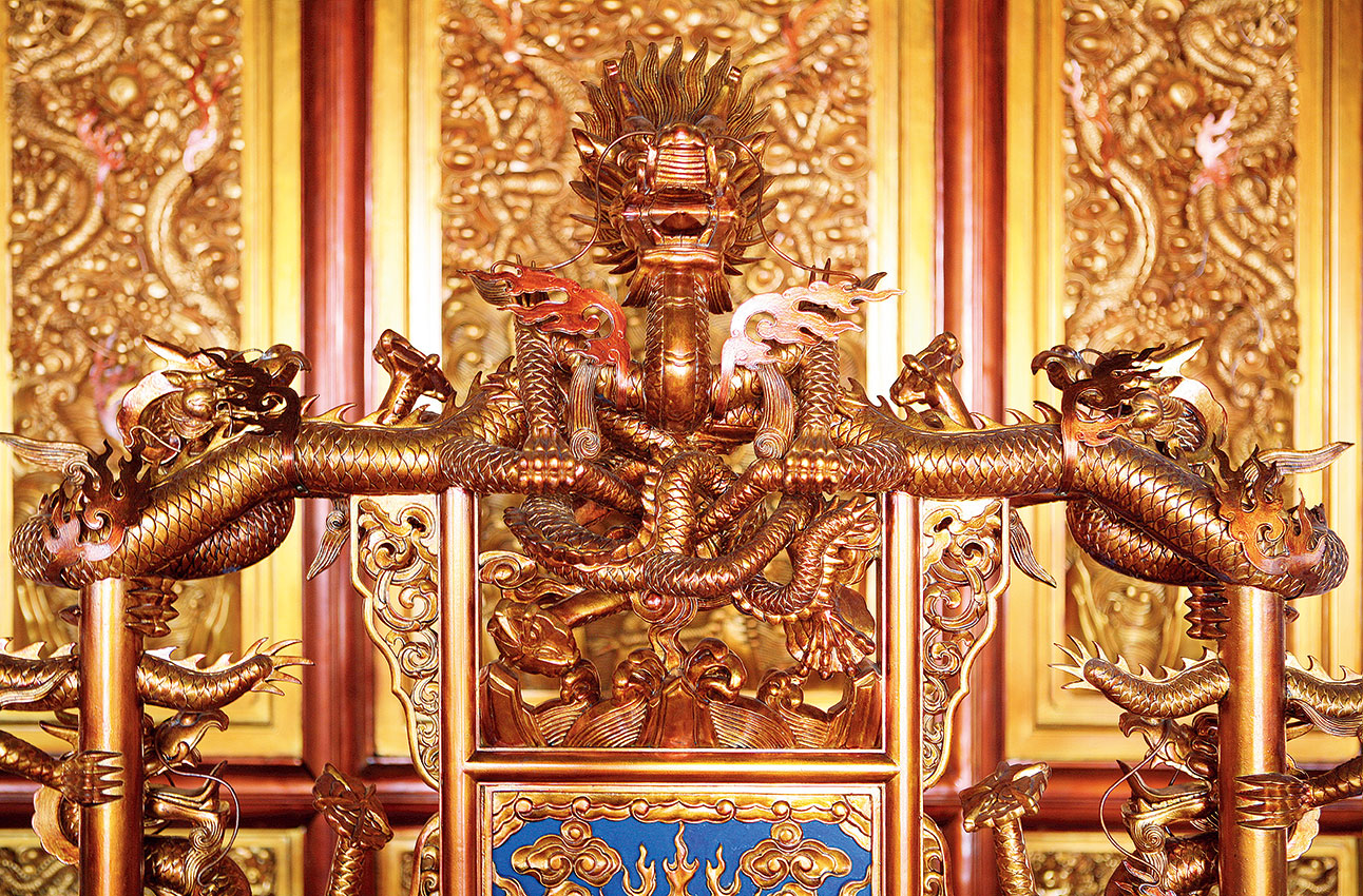 關(guān)于寶座09