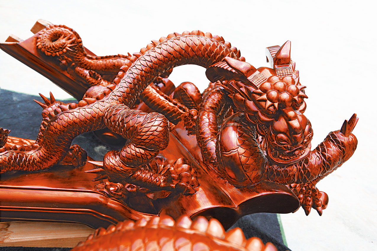 關(guān)于寶座19