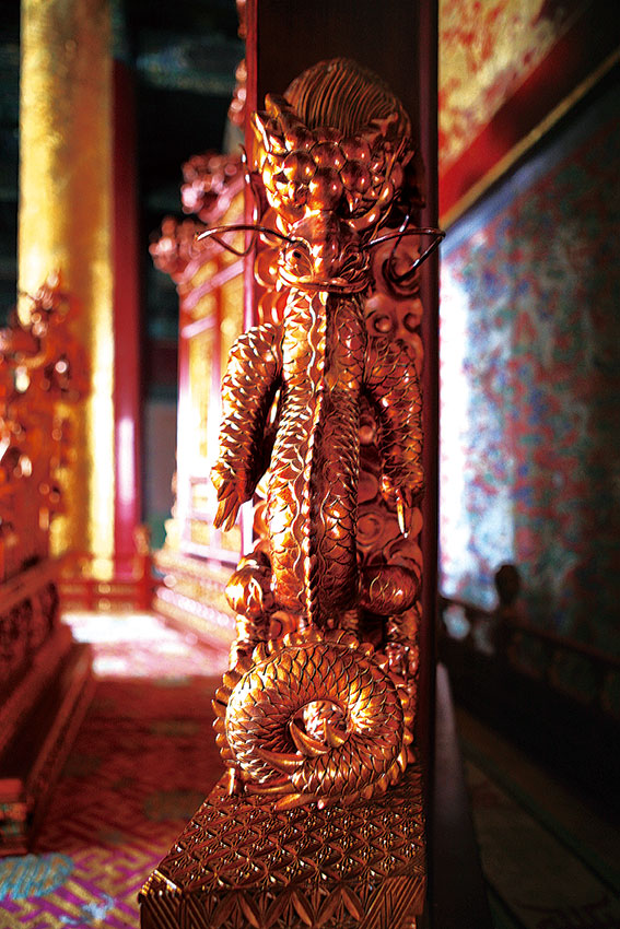 關(guān)于寶座22
