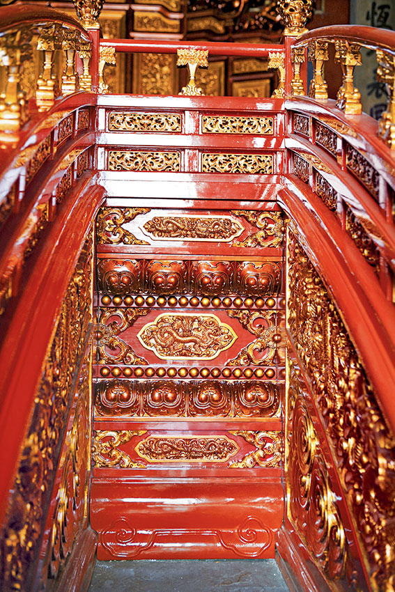 關(guān)于寶座25