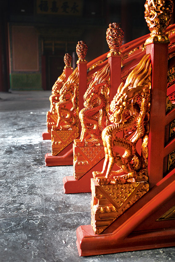 關(guān)于寶座30