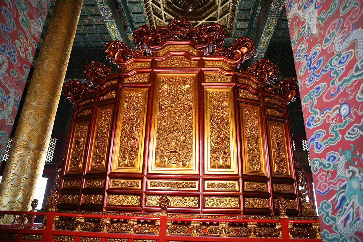 北京故宮016