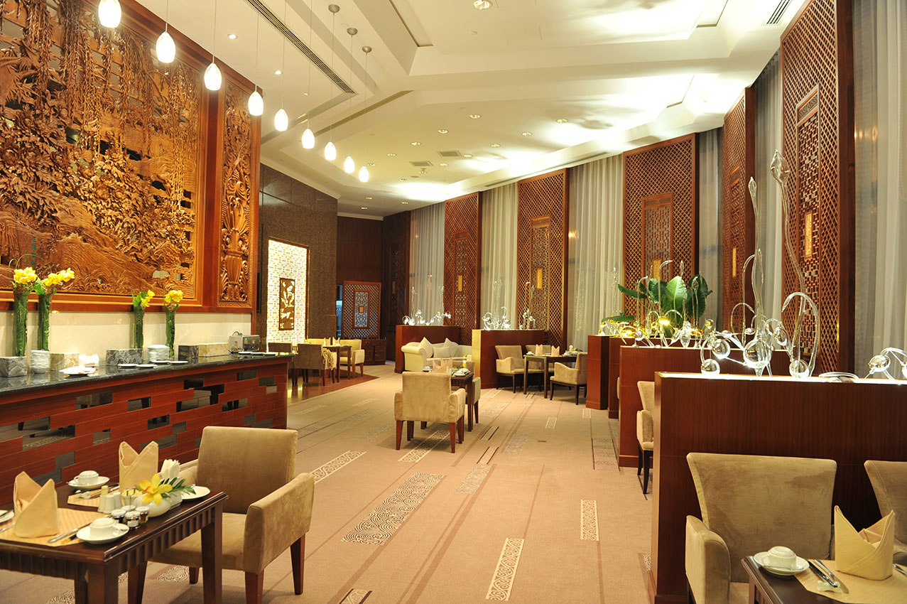 云南昆明翠湖賓館005