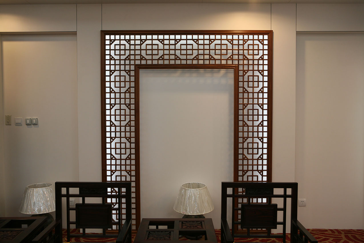 云南昆明翠湖賓館013