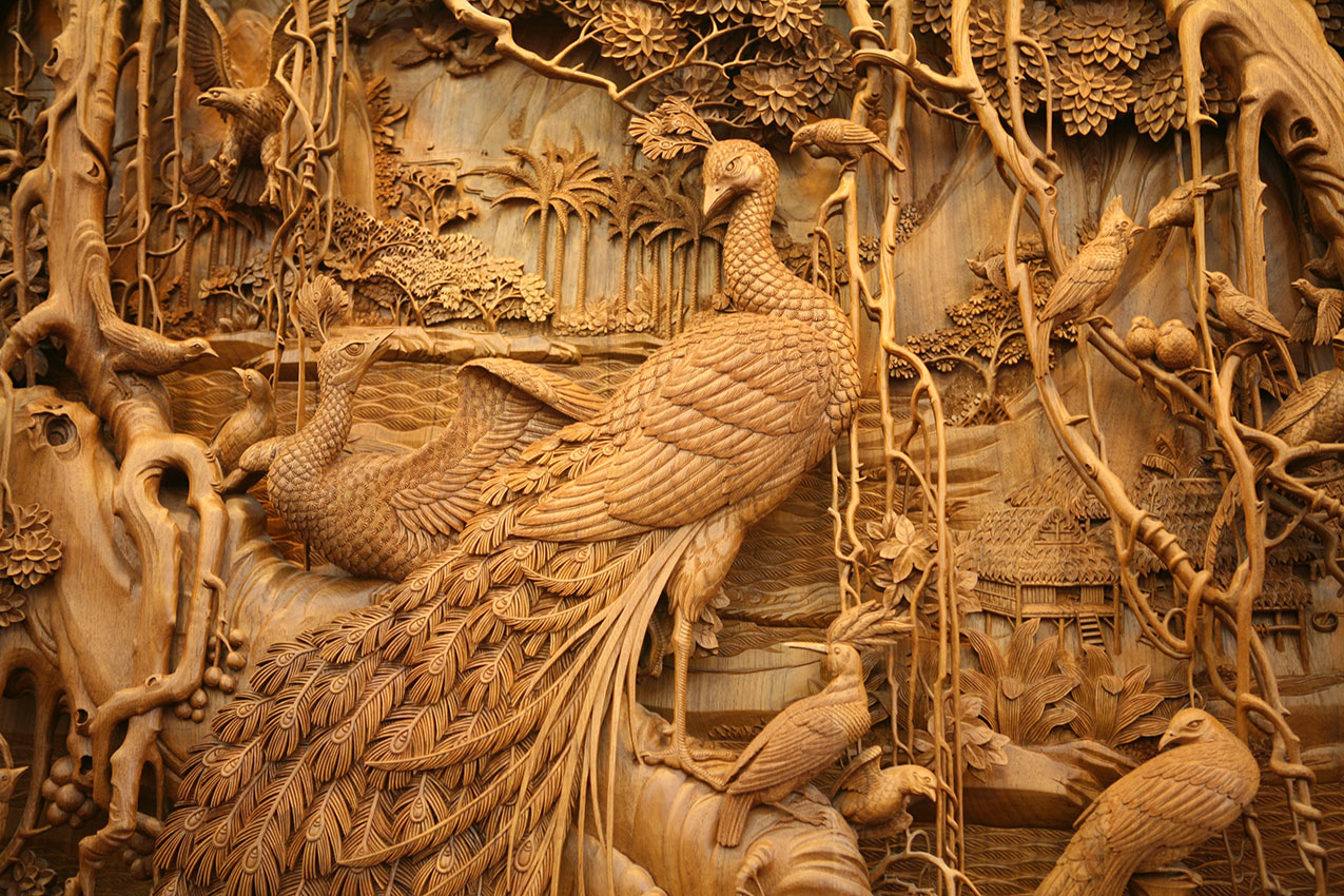 云南昆明翠湖賓館015