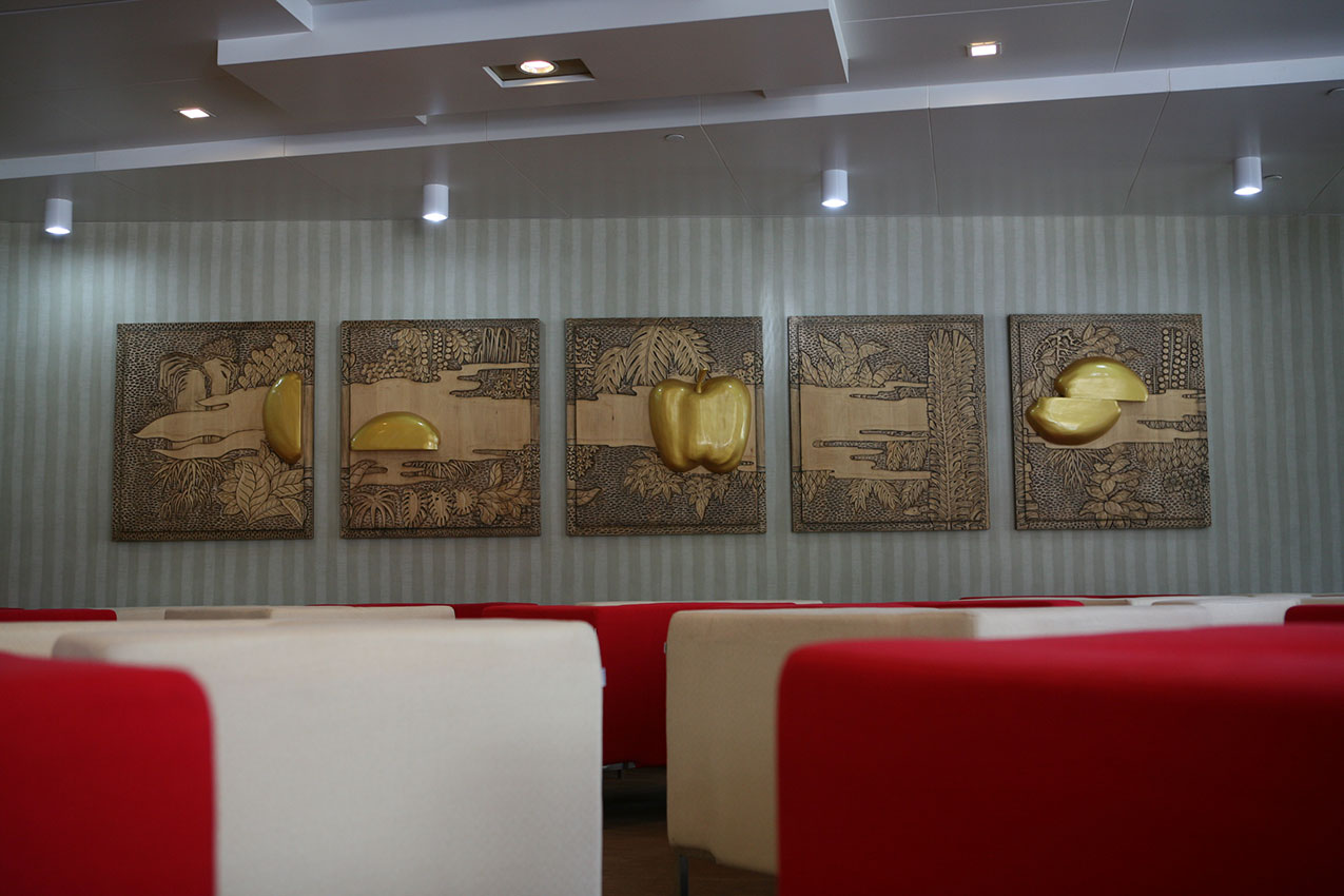 云南昆明翠湖賓館041