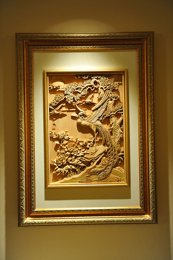 云南昆明翠湖賓館049