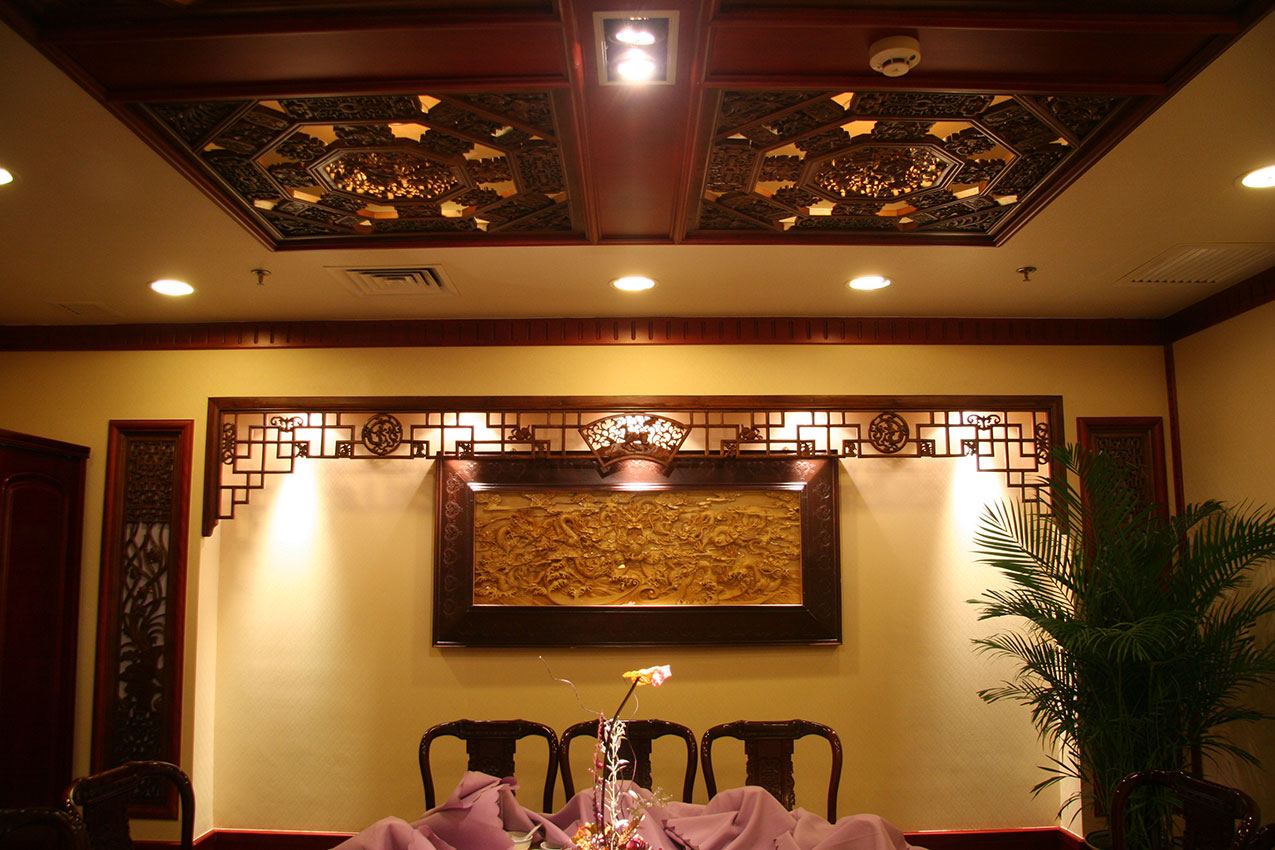 北京郭林飯店006