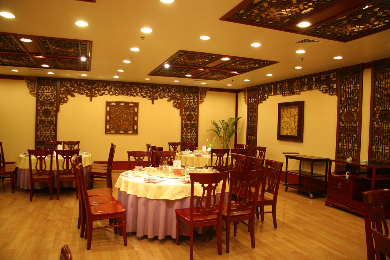 北京郭林飯店010