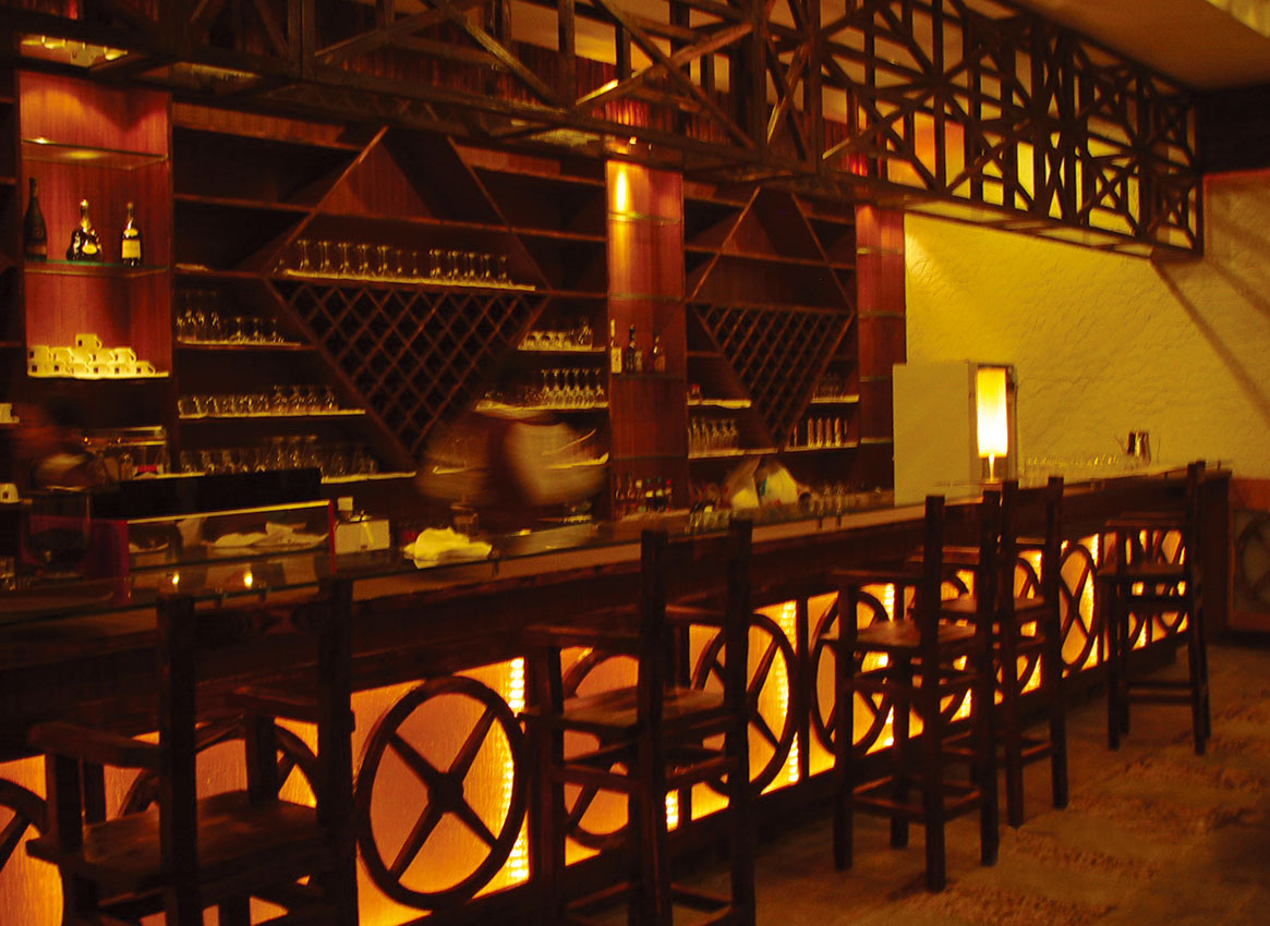 金蘋果咖啡館011