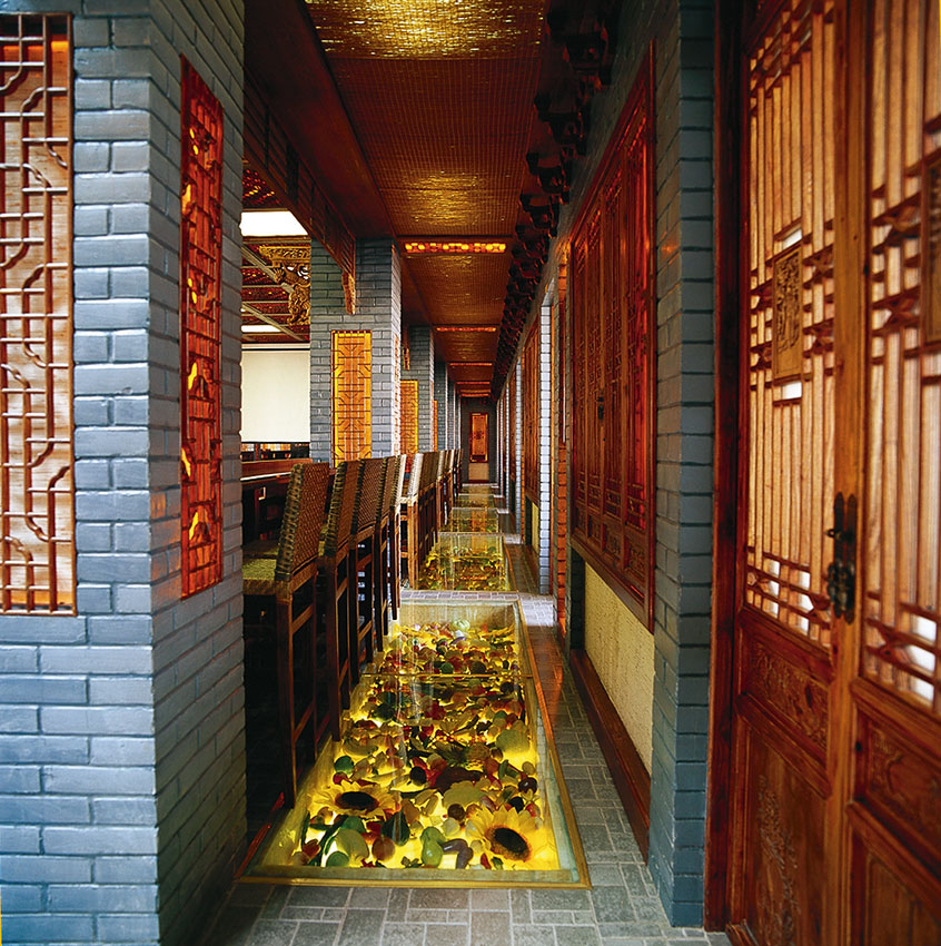 宜興祿漪園茶館003
