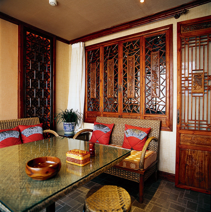 宜興祿漪園茶館010