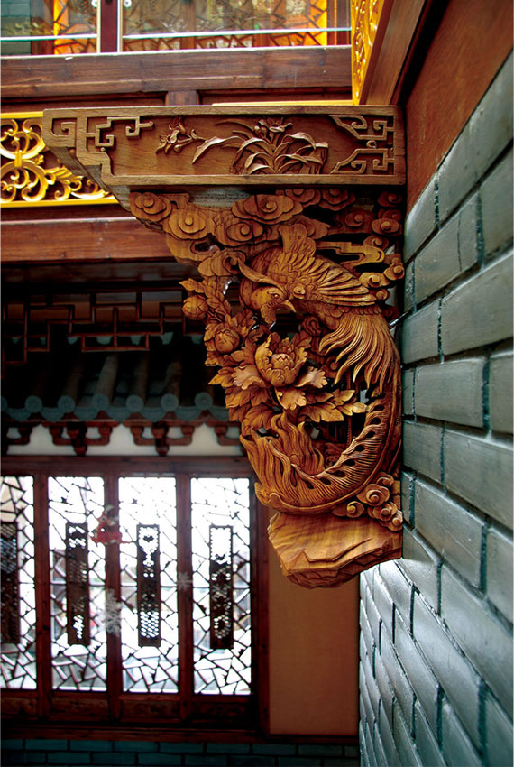 宜興祿漪園茶館015