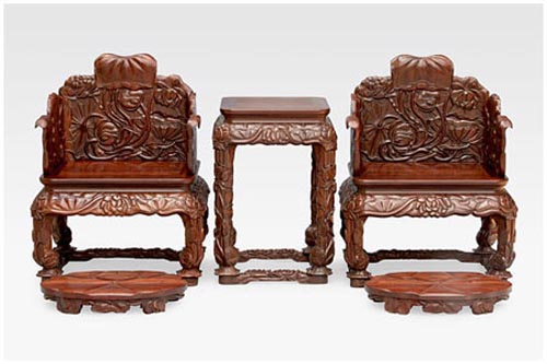 中國工藝美術(shù)創(chuàng)新發(fā)展思考的課題1