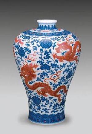 中國工藝美術(shù)創(chuàng)新發(fā)展思考的課題2