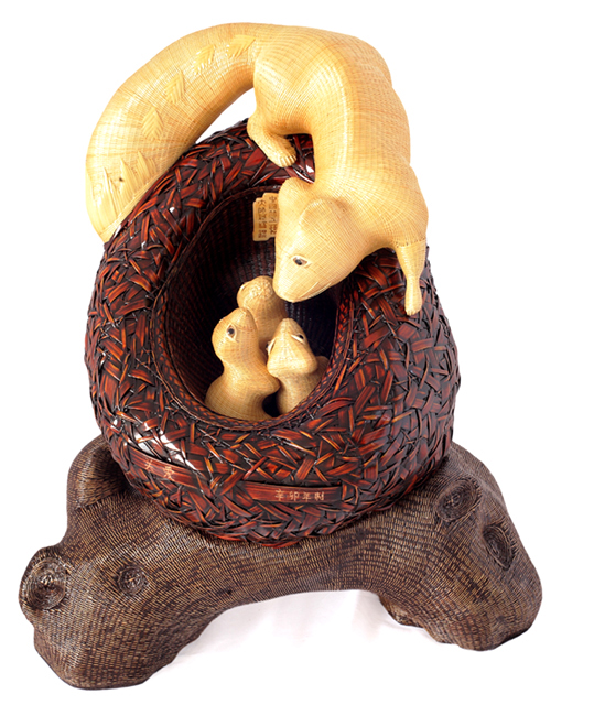 《關(guān)愛(ài)》