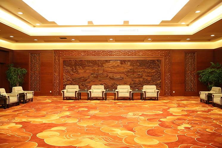 無錫闔閭城遺址博物館