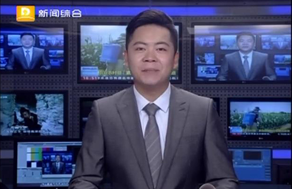 明心慧木黃小明木雕藝術展將在中國美術館舉行