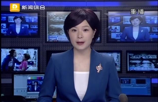 傳承弘揚(yáng)東陽(yáng)木雕文化 木雕宰相黃紫金故居揭碑儀式舉行