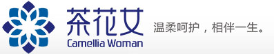 新東陽(yáng)木雕