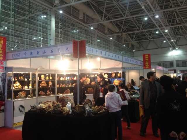 2014年“金鳳凰”創(chuàng)新產品設計大獎賽評審6